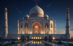 Development of Mughal Architecture in the Context of Uttar Pradesh Mughal Architecture in the Context of Uttar Pradesh