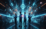 Human Life through Innovation and Technology