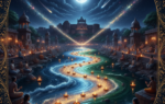The Cultural Significance of Prayagraj in Ancient India cultural significance of Prayagraj in Ancient India