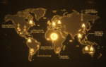 Ocean Resources and Global Crisis