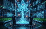 Biotechnology and Agriculture