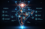 Atomic Energy in India