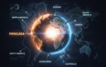 Continental Drift Theory: Concept, Development, and Evidences Continental Drift