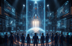 India's Manned Space Mission