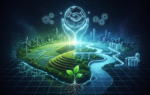 Effective Land and Water Resource Management