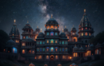 Architectural Development in the Bundelkhand Region of Uttar Pradesh Architectural Development in the Bundelkhand Region of Uttar Pradesh