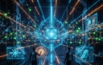 Nanotechnology and Its Transformative Role in the Health Sector Nanotechnology