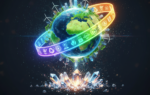 Sustainable Development
