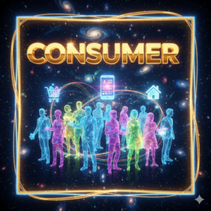 consumer surplus in economics