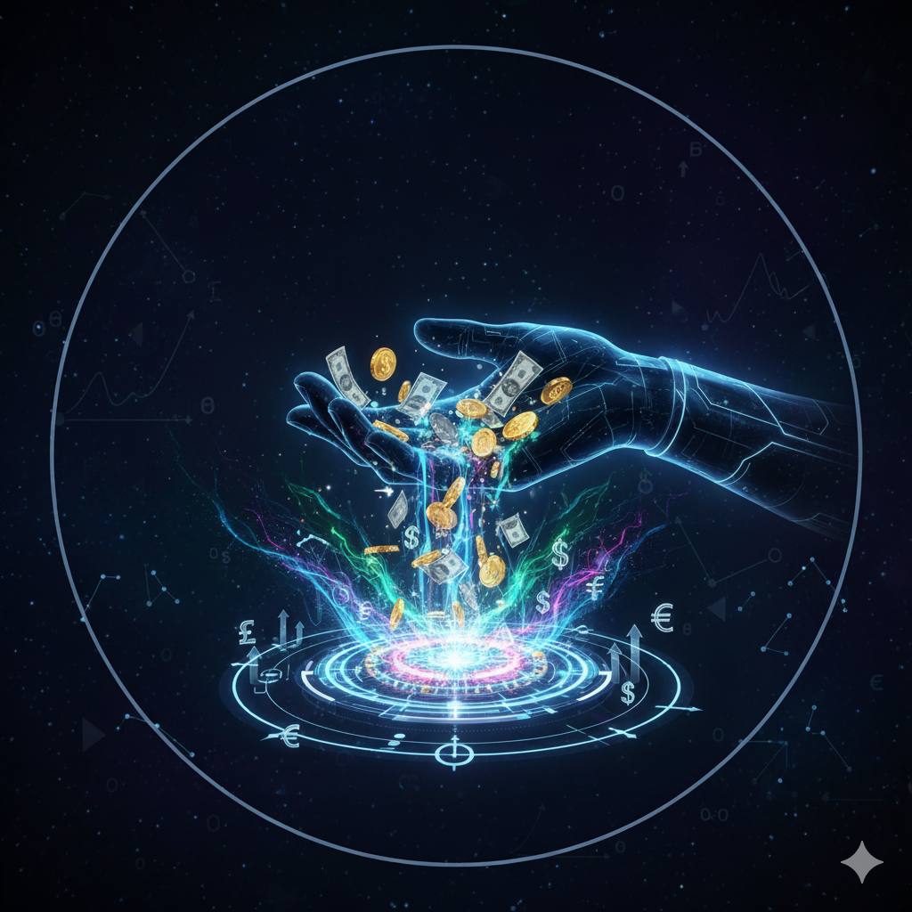 liquidity preference