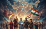 Reimagining India’s Freedom Struggle