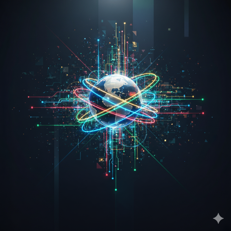 International Organizations: Meaning, Role, and Significance in Global Governance