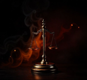 law of substitution in economics