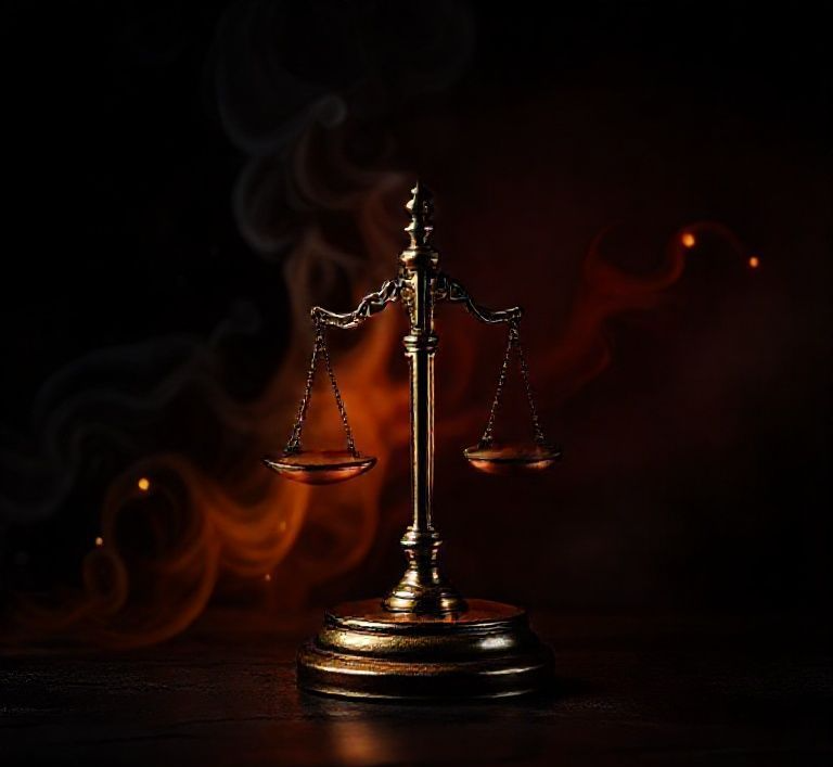 law of substitution in economics