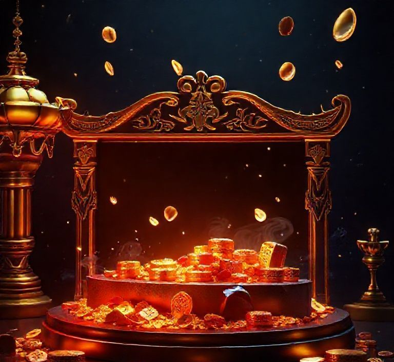 liquidity preference