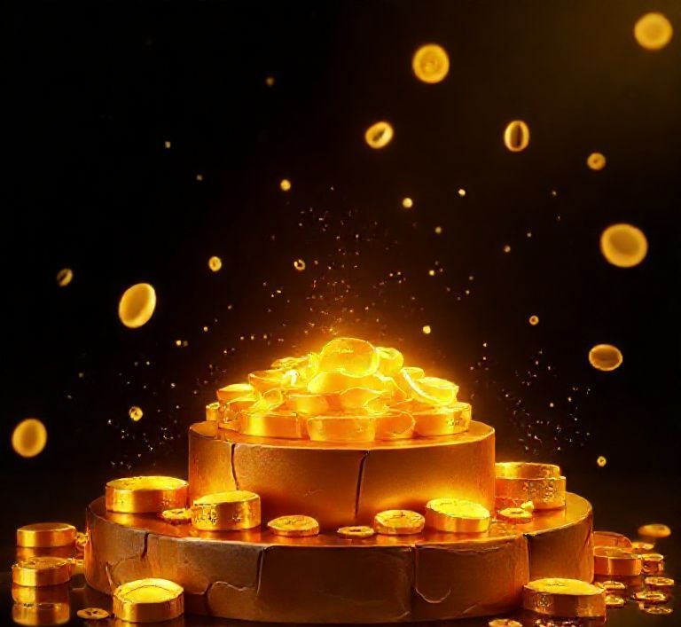 liquidity preference