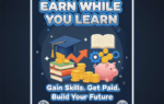 Strengthening Earn While You Learn for Meaningful Skill Development