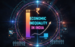 Economic Disparities in India