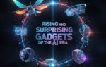 Intelligent Gadgets