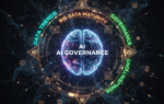 Data Trends, AI Governance