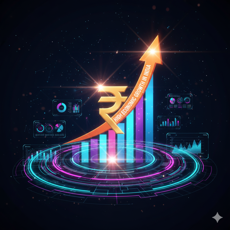 Welfare Schemes and Redistribution