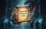 Industrial Relations Code Amendment 2026, IRC Amendment Bill 2026, industrial relations India, labour law reform India, Industrial Relations Code 2020, trade unions India, layoff rules India, retrenchment regulations, standing orders India, gig workers India, contractor definition labour law, collective bargaining India, labour dispute resolution, labour compliance India, digital labour governance, India labour policy, employment law India, industrial dispute act amendments, labour rights India, labour market reforms, ease of doing business India, industrial peace India, UPSC current affairs labour, UPPCS labour law, GS2 industrial relations, industrial policy India, labour inspection reforms, social security India, labour amendments 2026, employer-employee relations India, labour court India, labour legislation India, Indian workforce reforms, Indian labour economy, workers protection India, industrial reforms India, labour code integration, federal labour policy India, workforce governance India, employment dispute mechanisms, labour administration digitalization