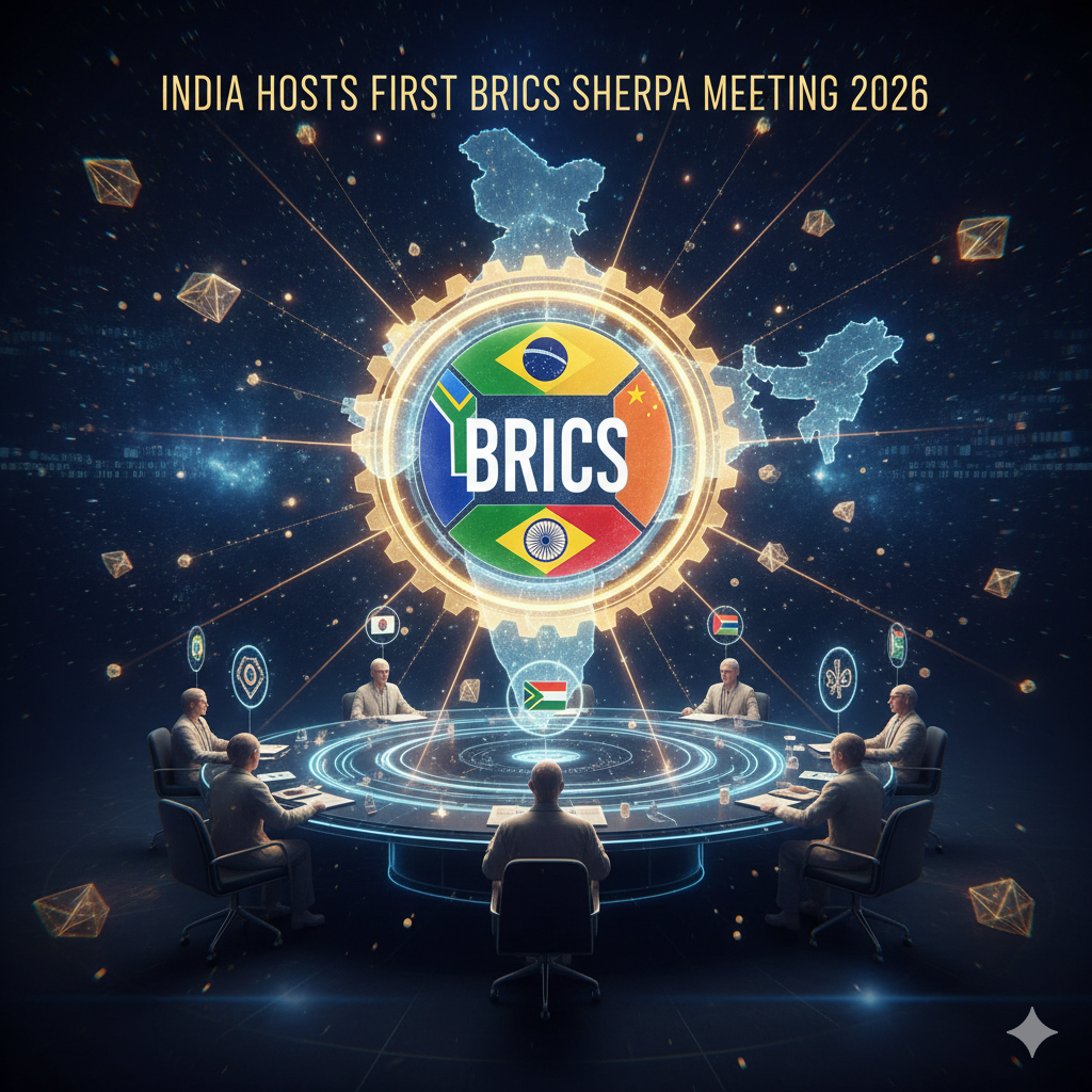 India’s Power Sector Transition: From Coal Backbone to Renewables and Net-Zero Ambitions