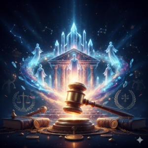 Judicial Appointment Reforms