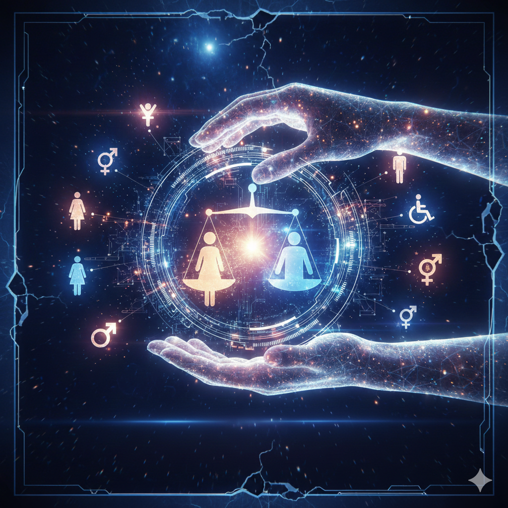 Judiciary Is Rethinking Gender Sensitivity