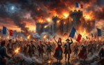French Revolution