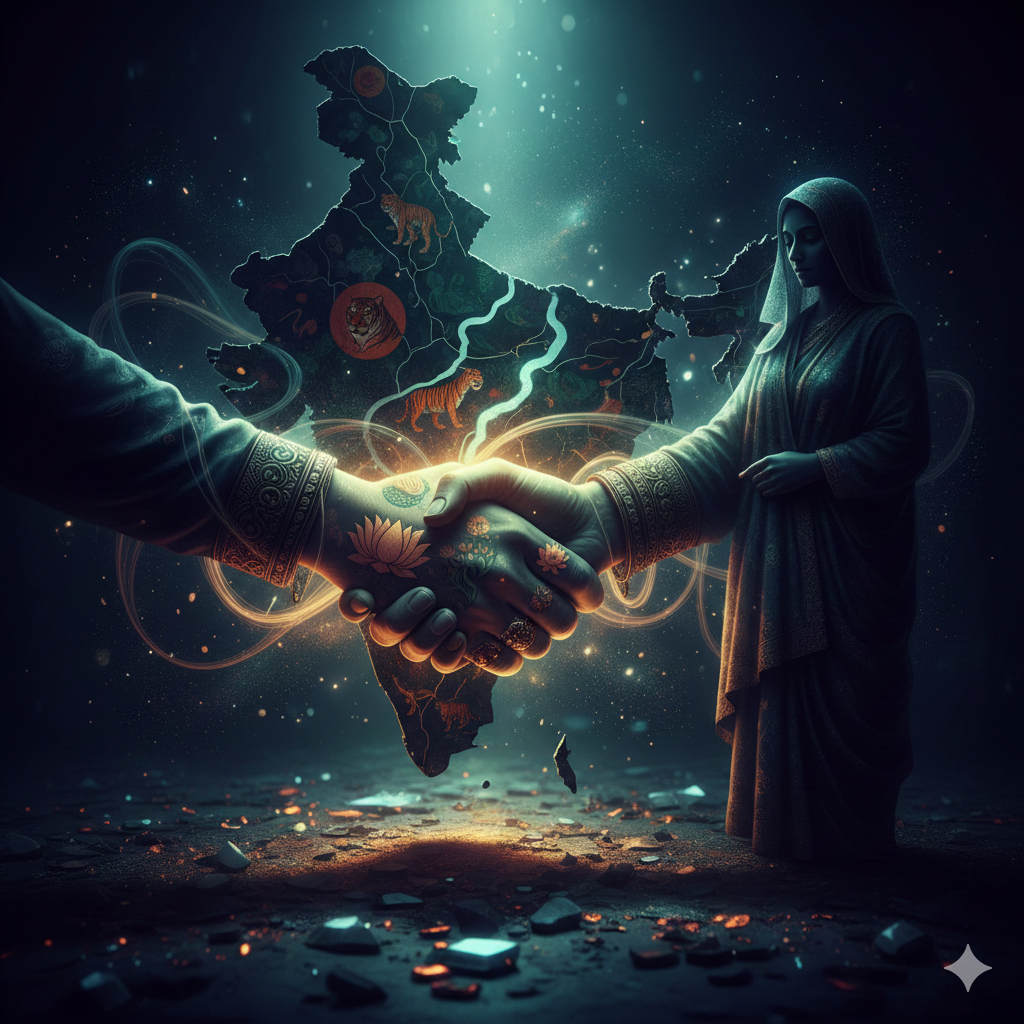 India–Bangladesh Relations After BNP Victory