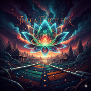 Fertiliser Industry in India