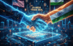 US–India Interim Trade Deal