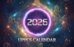 UPPCS Calendar 2026