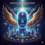 The Dark Side of Robotics: How AI and Automation Threaten Society ...