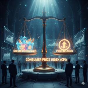 India’s New Consumer Price Index: Strengthening Inflation Measurement in a Transforming Economy