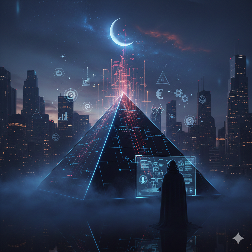 Rural Development Policies