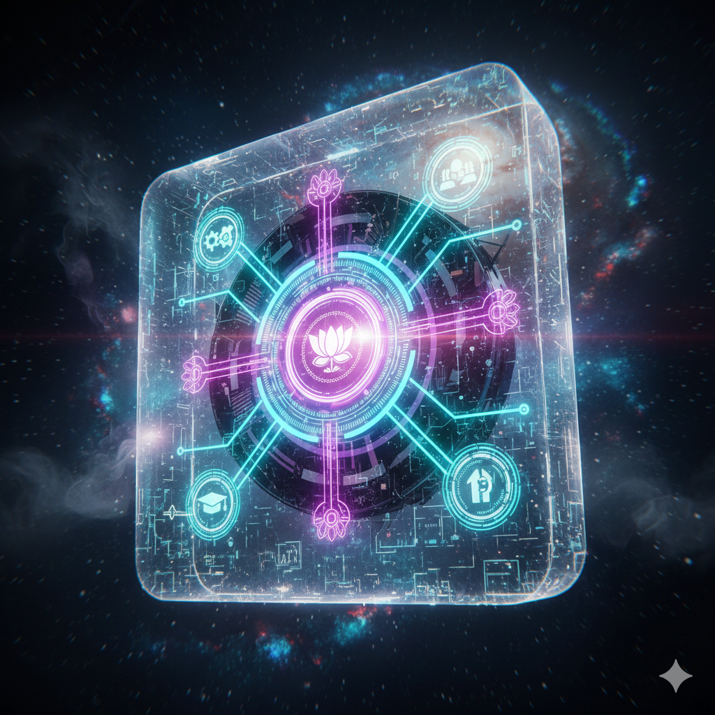 SANKALP Scheme Implementation