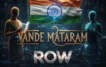 Vande Mataram Row Explained