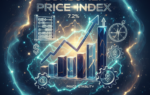 Consumer price index