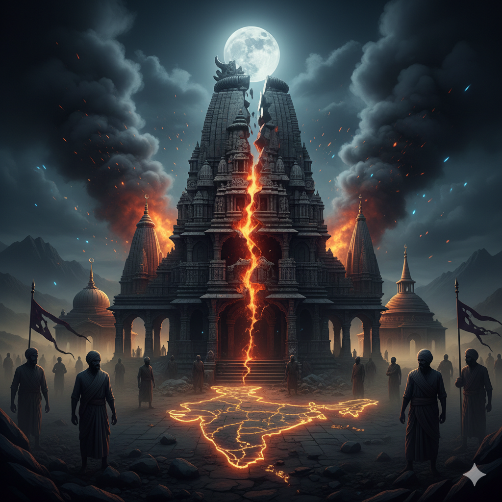 Communalism in India