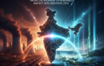 India’s Power Sector Transition: From Coal Backbone to Renewables and Net-Zero Ambitions