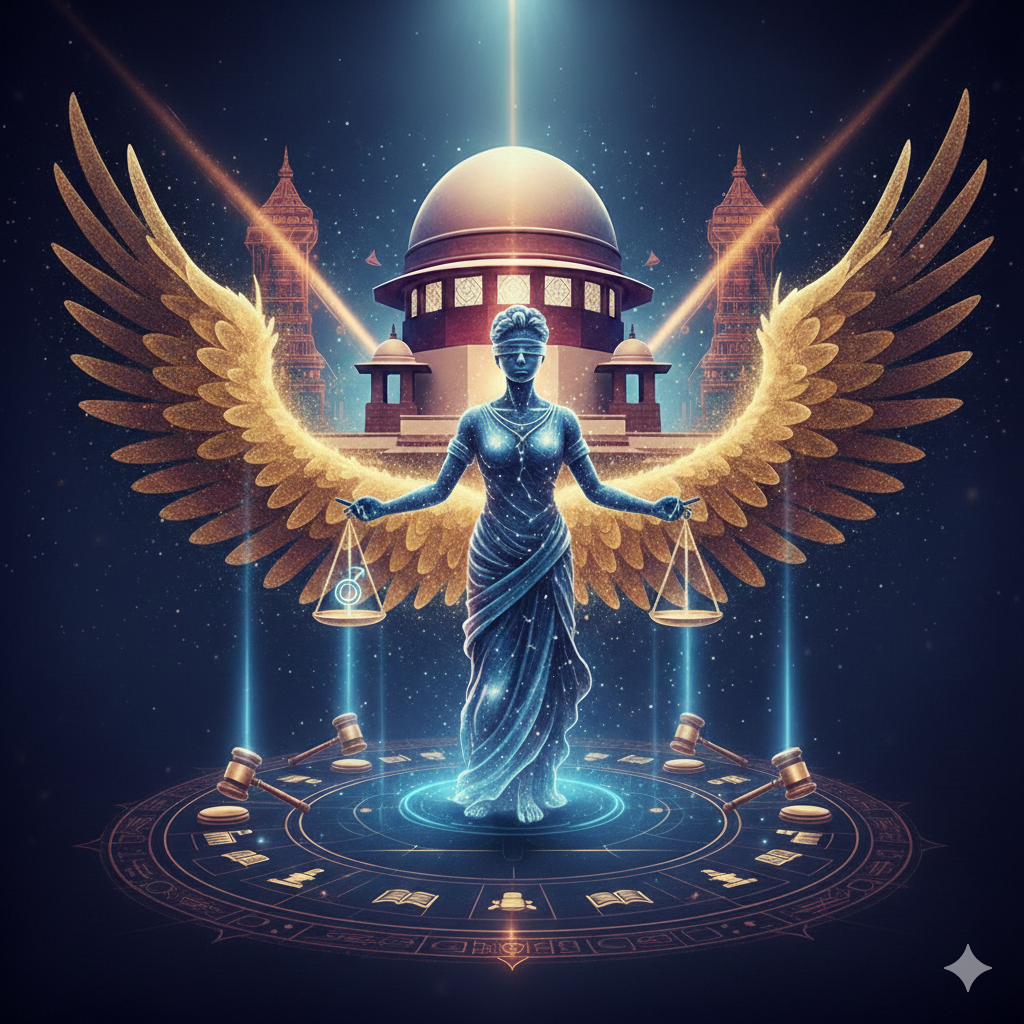 Judicial Appointment Reforms