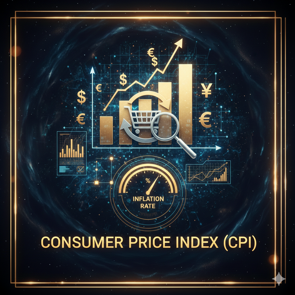 India’s New Consumer Price Index: Strengthening Inflation Measurement in a Transforming Economy