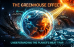 greenhouse effect