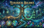 Ecological Balance