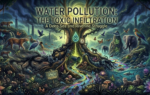Water Pollution