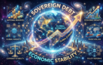 Sovereign Debt and Economic Stability