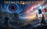 French Revolution