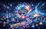 Digital Economy